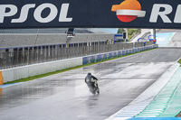 25-to-27th-november-2017;Jerez;event-digital-images;motorbikes;no-limits;peter-wileman-photography;trackday;trackday-digital-images